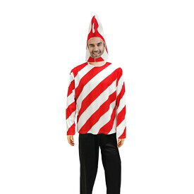 サンタクロース キャンディ クリスマス コスプレ サンタ 衣装 仮装 コスチューム