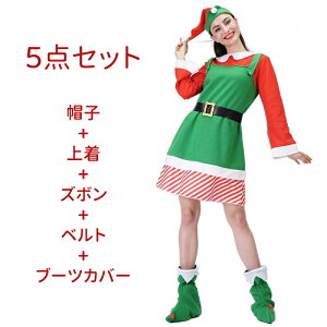 T^RXv Y Jbv j O[ T^N[X T^Zbg YNX}X RX`[cosplay YN lp NX}Xߑ NX}X RXv RXvߑ