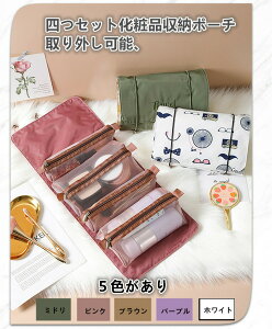 RX|[`e [   Z CN G  ϕi Vv 킢@CN|[` CNobN σ|[` RX|[` uVt ZCN |[` ACe g