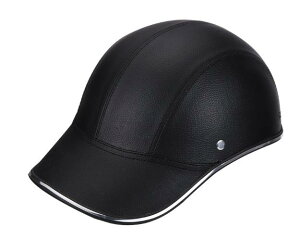 ]ԃwbg lp wbg ] wbg fB[X   @\ ]ԃwbg lp   ߉\ wbg ] Xq^ TCN