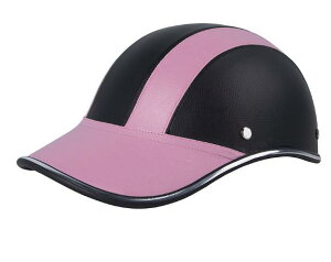 ]ԃwbg lp wbg ] wbg fB[X   @\ ]ԃwbg lp   ߉\ wbg ] Xq^ TCN