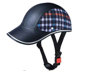 ]ԃwbg lp wbg ] wbg fB[X   @\ ]ԃwbg lp   ߉\ wbg ] Xq^ TCN