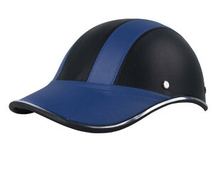 ]ԃwbg lp wbg ] wbg fB[X   @\ ]ԃwbg lp   ߉\ wbg ] Xq^ TCN