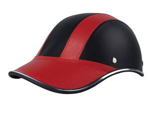 ]ԃwbg lp wbg ] wbg fB[X   @\ ]ԃwbg lp   ߉\ wbg ] Xq^ TCN