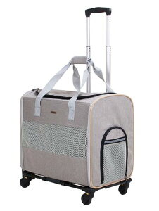 L[J[g ܂肽 ybgJ[g L  bN J[g ybgobO L[bN L[J[g  L ybgL[  bN  ^ ^ L nht