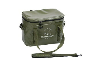 e ۗobO ۉۗ AEghA Lv sNjbN N[[{bNX 380ML̃ybg{g30{ N[[obO LoX \tgN[[ 2F 20L y ۗ ϋvɗD