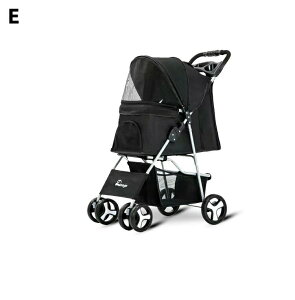 ybgJ[g pJ[g ybgp oM[  hbOJ[g LJ[g ^ ^ L[J[g bV 4  oM[ L[ @\ ܂肽 ybgoM[ 