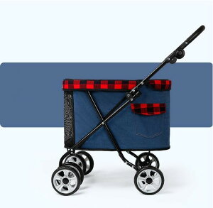 ybgJ[g ܂肽 4 փu[L TCh|Pbg ω׏d12kg ybgoM[ RpNg [ht y ybgJ[ hbNJ[g ybgL[J[g  p ^ ^ 