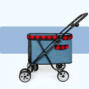 ybgJ[g ܂肽 4 փu[L TCh|Pbg ω׏d12kg ybgoM[ RpNg [ht y ybgJ[ hbNJ[g ybgL[J[g  p ^ ^ 