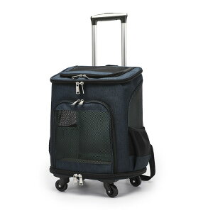 �y�b�g �L�����[�P�[�X �����b�N �y�b�g�L�����[ �J�[�g �L���X�^�[�t�� �y�b�g�L�����[ �y�b�g�L�����[�o�b�O �L�����[�J�[�g �y�b�g�J�[�g �L�����[�o�b�O ��������