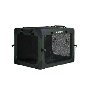 @\ ybgL[ \tgN[g \tN[g L  ԗp hCu{bNX L[obO ^ ^ ^ ܂ݎ ܂肽 |[^uP[W ybgnEX \ P[W 