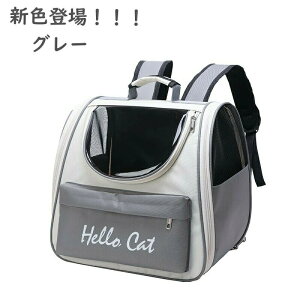 ybgL[obO bNL[L L[P[X obO bN ybgbN ^ L L[ bN o s ʋC eʁ@  lGKp U U 