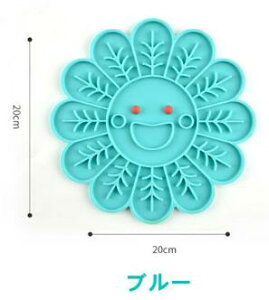 ybg Hh~  t[h{E L  ybg H h~ H X[t[h ybg{E X[t[h ۈ h~ H ybgpi ې􂢉\ a ^ ^ ybgt[h h