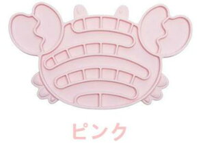 ybg Hh~  t[h{E L  ybg H h~ H X[t[h ybg{E X[t[h ۈ h~ H ybgpi ې􂢉\ a ^ ^ ybgt[h h