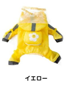  CR[g ^ ^ |` pCR[g p EChu[J[ CEFA J Jbp hbOEFA ybg