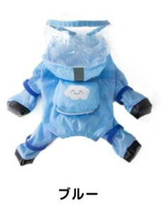  CR[g ^ ^ |` pCR[g p EChu[J[ CEFA J Jbp hbOEFA ybg