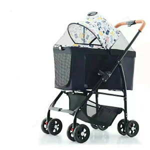 ybgJ[g ^ lR   L p 2WAY ܂肽 4  ybgoM[ ybgL[ ^ ^ O\ y ܂肽ݎ J[g oM[  @\ 