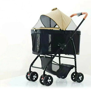 ybgJ[g ^ lR   L p 2WAY ܂肽 4  ybgoM[ ybgL[ ^ ^ O\ y ܂肽ݎ J[g oM[  @\ 