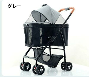 ybgJ[g ^ lR   L p 2WAY ܂肽 4  ybgoM[ ybgL[ ^ ^ O\ y ܂肽ݎ J[g oM[  @\ 