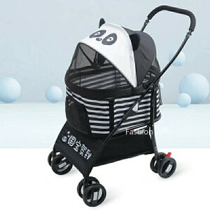 ybgJ[g ^ ybgJ[g p_  J[g p_ J[g panda ybgL[  ܂肽 pxr[J[  L  ^ ^  O ܂ o