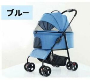 ybgJ[g ^  J[g  oM[   p hbOJ[g  ^ ^ L ybgoM[ 4 ܂肽 Lp O O360°] փu[Lt ^ 