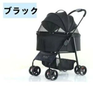 ybgJ[g ^  J[g  oM[   p hbOJ[g  ^ ^ L ybgoM[ 4 ܂肽 Lp O O360°] փu[Lt ^ 