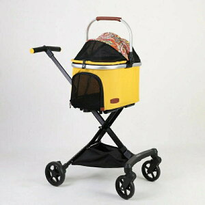 ybgJ[g ^ pJ[g oM[ ^  L  L[J[g y ybgoM[ Lp ^  RpNg ybg J[g L[ ܂肽  o 