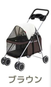 ybgJ[g ^ L oM[ ܂肽 p V pxr[J[ NbVt p gݗĊȒP o xr[J[ hbOJ[g ybgpi  L[J[g