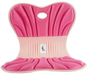 pT|[g`FA NbV ֎q   ֎q  p p zc Ջ ᔽNbV w  mtg q NbV ^] seat style K ItBX _o p