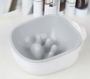 a GT Hh~ P[Wp t[h{E  Œ |Ȃ ЂԂȂ LpH {E  a t[h  L H ^  P[Wp{E