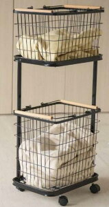 h[oXPbg LX^[t 2i  [bN 󂩂 h[[ 󕨓 oXPbg X`[ e t S E߂ ʏ Vv V [