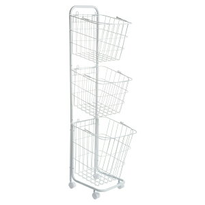 h[S h[oXPbg LX^[t 3i X [bN 󂩂 h[[ ԃS 󕨓 oXPbg X`[ e t E߂ ʏ 