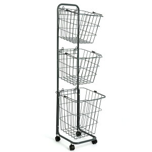 h[S h[oXPbg LX^[t 3i X [bN 󂩂 h[[ ԃS 󕨓 oXPbg X`[ e t E߂ ʏ 