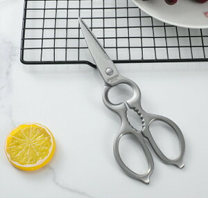 Lb`oT~ Lb`͂ I[XeX y HΉ  AEghA Lv Mtg ֗ Lb`ObY 䏊