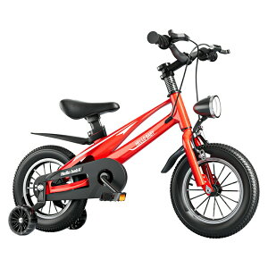子供用自転車 幼児用自転車 男の子にも女の子にも 2歳 3歳 4歳 5歳 6歳 7歳 ハンドブレーキモデル 高さ調節可能