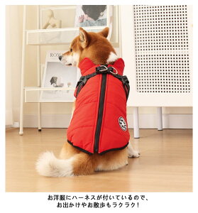  n[lX ̌^  hbOEFA n[lXt ۉ h h  H ~ g n[lXt_E WPbg wJ t@Xi[ ₷  _E N  t