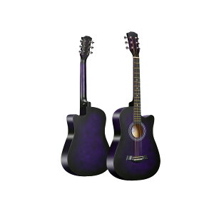 16_Zbg AR[XeBbNM^[ M^[ AR[XeBbNM^[ SғM^[ AR[XeBbNx[XM^[