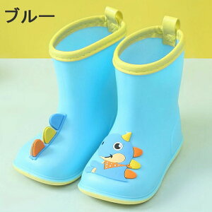 Cu[c LbY ̎q j̎q b  킢 WjA qp J qC w  y ʊw Lv w ct ۈ珊 wN h JC j̎q ̎q  CV