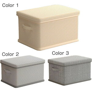 [{bNX ܂肽 a ܏ \ LX^[t Lv [Rei ȃXy[X [  ߗ zc 킢 @\ ho hJr [P[X e [ ς