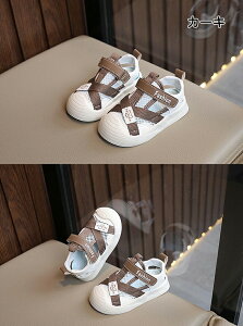 xr[V[Y t@[XgV[Y xr[T_ y xr[C ܐK[h xr[ T_ LbY j̎q ̎q Xj[J[ ^C X|[cT_ ʋC y }WbNe[v 