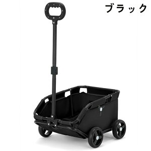 ybgJ[g ys 4փybgJ[g Ζʎ ω׏d7KG ܂肽 яoh~ [ ybgL[ J[g xr[J[ L[S y poM[ ^  ^ ^ q 