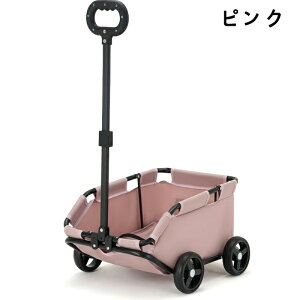 ペットカート 軽快走行 4輪ペットカート 対面式 耐荷重7KG 折りたたみ 飛び出し防止 収納 ペットキャリー 犬カート ベビーカー キャリーワゴン 軽量 犬用バギー 中型 犬 小型犬 中型犬 子犬