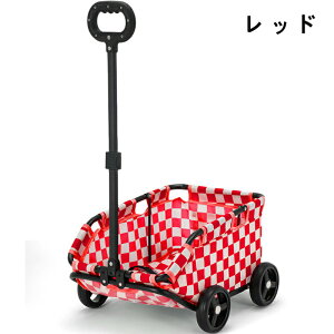 ybgJ[g ys 4փybgJ[g Ζʎ ω׏d7KG ܂肽 яoh~ [ ybgL[ J[g xr[J[ L[S y poM[ ^  ^ ^ q 