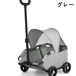 ybgJ[g ys 4փybgJ[g Ζʎ ω׏d7KG Ă~ ܂肽 яoh~ [ ybgL[ J[g xr[J[ L[S y poM[ ^  ^ 