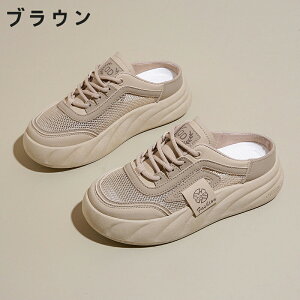 Xj[J[ T_ Xb| fB[X ~[Xj[J[ Xbp ƂȂ  T{T_ d X|[cT_ RC r y V[Y T}[T_ ₷