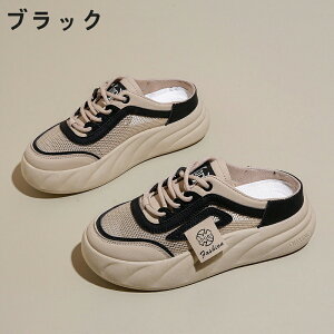 Xj[J[ T_ Xb| fB[X ~[Xj[J[ Xbp ƂȂ  T{T_ d X|[cT_ RC r y V[Y T}[T_ ₷