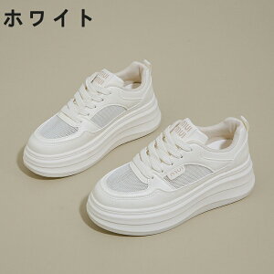 Xj[J[ fB[X zCgXj[J[ V[Y EH[LOV[Y  ^C RC ʋC K ₷ ɂȂ y r y s  t@bV ꂢ C 