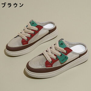 Xj[J[ T_ Xb| fB[X ~[Xj[J[ Xbp ƂȂ  T{T_ d X|[cT_ RC r y V[Y T}[T_ ₷