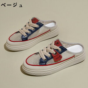 Xj[J[ T_ Xb| fB[X ~[Xj[J[ Xbp ƂȂ  T{T_ d X|[cT_ RC r y V[Y T}[T_ ₷