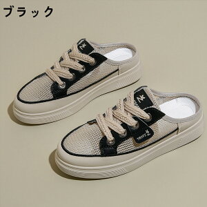 Xj[J[ T_ Xb| fB[X ~[Xj[J[ Xbp ƂȂ  T{T_ d X|[cT_ RC r y V[Y T}[T_ ₷